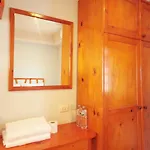 Hotel 21