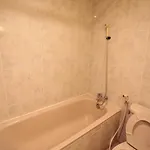 Hotel 21 3*