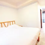 21 Hotel