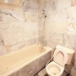 21 Hotel 3*