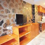 Hotel 21