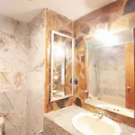 Hotel 21 3*