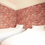 21 Hotel 3*