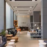 อพาร์ทเม้น Unixx Oasis : Grandeur 2br