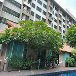 Hotel Bbhouse