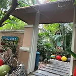 Bbhouse 3*