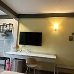 Bbhouse Pattaya