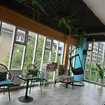 Bbhouse 3* Pattaya