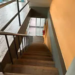 Bbhouse Pattaya
