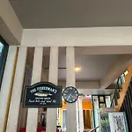 Hotel Bbhouse 3*