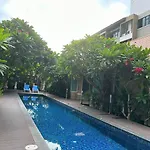 Hotel Bbhouse
