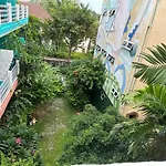 Hotel Bbhouse 3*