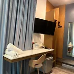 Hotel Bbhouse 3*