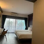 Bbhouse