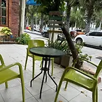 Bbhouse Hotel 3*