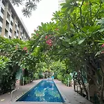Bbhouse Hotel