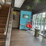 Hotel Bbhouse