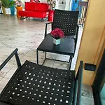 Bbhouse Hotel 3*