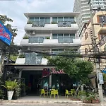 Bbhouse Hotel