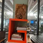Bbhouse
