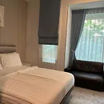 Hotel Bbhouse 3*