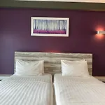 Bbhouse Hotel 3*