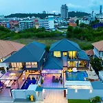 Ratsamee Poolvilla P