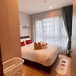 The Base By Numam 38 * Pattaya