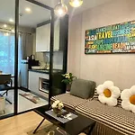 The Base By Numam 38 * Pattaya