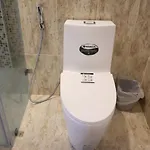 Grand Avenue Condo By Nan