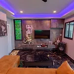 Ratsamee Poolvilla P