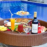 Ratsamee Poolvilla P