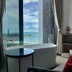 The Edge 2025 New Pattaya