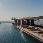อพาร์ทเม้น The Edge 2025 New *
