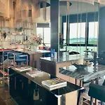 The Edge 2025 New Pattaya