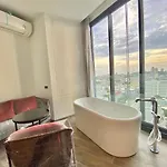 The Edge 2025 New อพาร์ทเม้น Pattaya