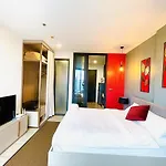 The Edge 2025 New * Pattaya