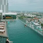 The Edge 2025 New * Pattaya