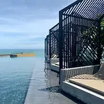 The Edge 2025 New Pattaya