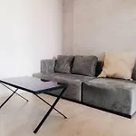 The Base Amazing Sea ​​View Room 28 Floor