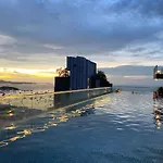 The Bese Central Pattaya Condo