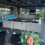 The Bese Central Pattaya Condo