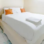 High5 Guesthouse