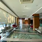 Le Vernissage By Goad Avadhess Hospitality Pattaya