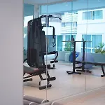 D Eco Wellness Center 5*