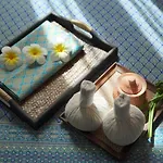 D Eco Wellness Center Hotel 5*