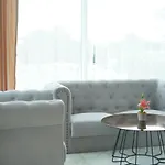 D Eco Wellness Center Pattaya
