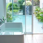 D Eco Wellness Center