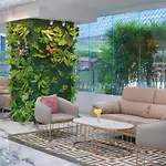 D Eco Wellness Center