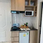Deco North 5*